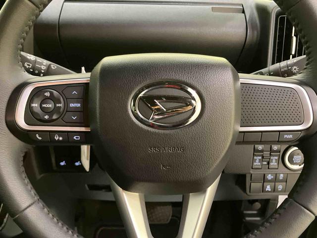 タントカスタムRSコーナーセンサー 軽減ブレーキ 車線逸脱防止 シ−トヒ−タ− ハイビームアシスト ターボ車 キーフリー ABS アルミホイール エアバッグ スマ−トキー 両側パワ−スライドドア 電動ミラー(山口県)の中古車