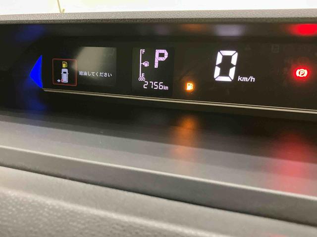 タントカスタムRSコーナーセンサー 軽減ブレーキ 車線逸脱防止 シ−トヒ−タ− ハイビームアシスト ターボ車 キーフリー ABS アルミホイール エアバッグ スマ−トキー 両側パワ−スライドドア 電動ミラー(山口県)の中古車