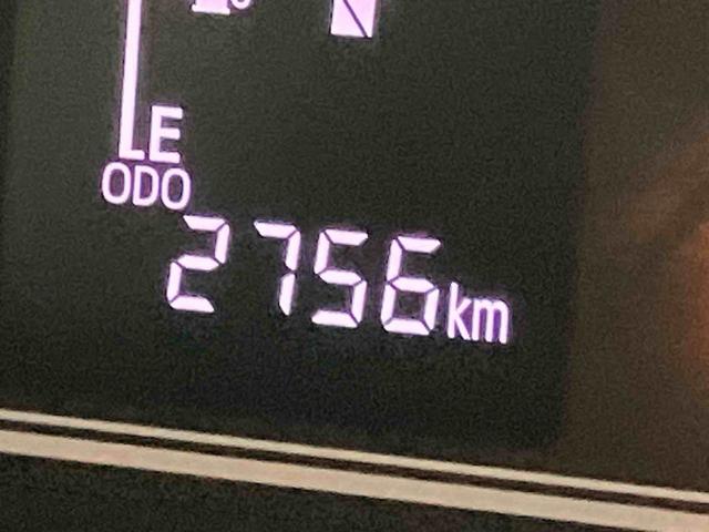 タントカスタムRSコーナーセンサー 軽減ブレーキ 車線逸脱防止 シ−トヒ−タ− ハイビームアシスト ターボ車 キーフリー ABS アルミホイール エアバッグ スマ−トキー 両側パワ−スライドドア 電動ミラー(山口県)の中古車