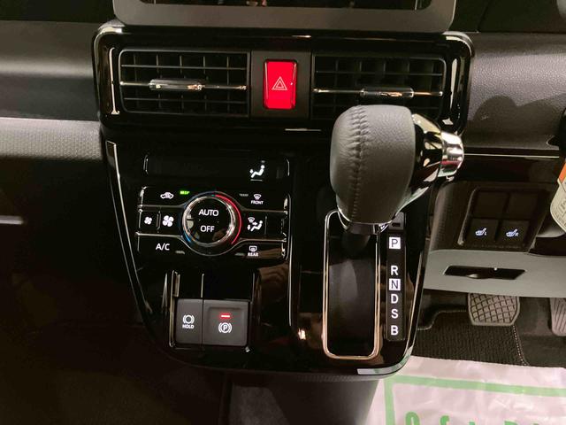 タントカスタムRSコーナーセンサー 軽減ブレーキ 車線逸脱防止 シ−トヒ−タ− ハイビームアシスト ターボ車 キーフリー ABS アルミホイール エアバッグ スマ−トキー 両側パワ−スライドドア 電動ミラー(山口県)の中古車