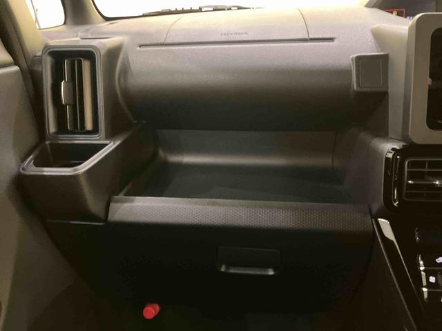 タントカスタムRSコーナーセンサー 軽減ブレーキ 車線逸脱防止 シ−トヒ−タ− ハイビームアシスト ターボ車 キーフリー ABS アルミホイール エアバッグ スマ−トキー 両側パワ−スライドドア 電動ミラー(山口県)の中古車