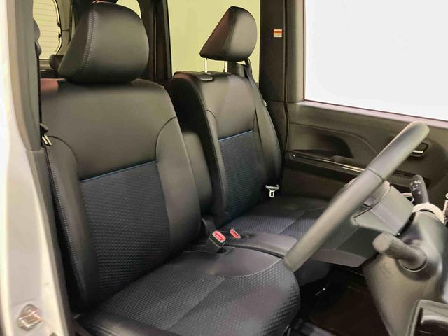 タントカスタムRSコーナーセンサー 軽減ブレーキ 車線逸脱防止 シ−トヒ−タ− ハイビームアシスト ターボ車 キーフリー ABS アルミホイール エアバッグ スマ−トキー 両側パワ−スライドドア 電動ミラー(山口県)の中古車