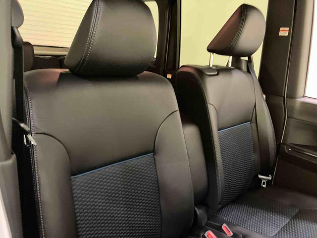 タントカスタムRSコーナーセンサー 軽減ブレーキ 車線逸脱防止 シ−トヒ−タ− ハイビームアシスト ターボ車 キーフリー ABS アルミホイール エアバッグ スマ−トキー 両側パワ−スライドドア 電動ミラー(山口県)の中古車