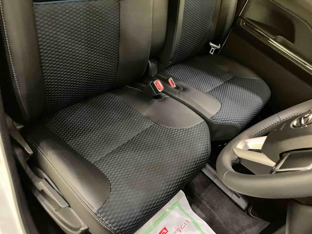 タントカスタムRSコーナーセンサー 軽減ブレーキ 車線逸脱防止 シ−トヒ−タ− ハイビームアシスト ターボ車 キーフリー ABS アルミホイール エアバッグ スマ−トキー 両側パワ−スライドドア 電動ミラー(山口県)の中古車