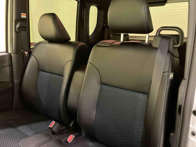 タントカスタムRSコーナーセンサー 軽減ブレーキ 車線逸脱防止 シ−トヒ−タ− ハイビームアシスト ターボ車 キーフリー ABS アルミホイール エアバッグ スマ−トキー 両側パワ−スライドドア 電動ミラー(山口県)の中古車