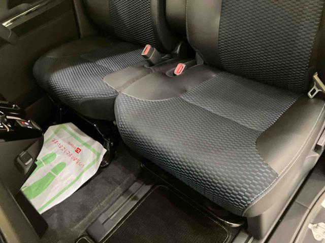 タントカスタムRSコーナーセンサー 軽減ブレーキ 車線逸脱防止 シ−トヒ−タ− ハイビームアシスト ターボ車 キーフリー ABS アルミホイール エアバッグ スマ−トキー 両側パワ−スライドドア 電動ミラー(山口県)の中古車