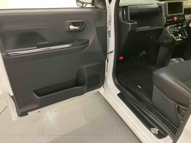 タントカスタムRSコーナーセンサー 軽減ブレーキ 車線逸脱防止 シ−トヒ−タ− ハイビームアシスト ターボ車 キーフリー ABS アルミホイール エアバッグ スマ−トキー 両側パワ−スライドドア 電動ミラー(山口県)の中古車