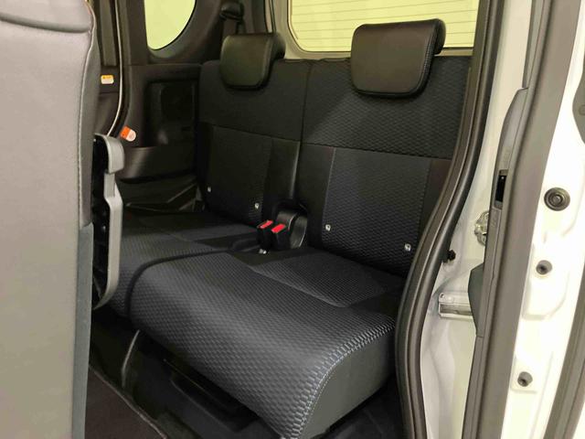 タントカスタムRSコーナーセンサー 軽減ブレーキ 車線逸脱防止 シ−トヒ−タ− ハイビームアシスト ターボ車 キーフリー ABS アルミホイール エアバッグ スマ−トキー 両側パワ−スライドドア 電動ミラー(山口県)の中古車