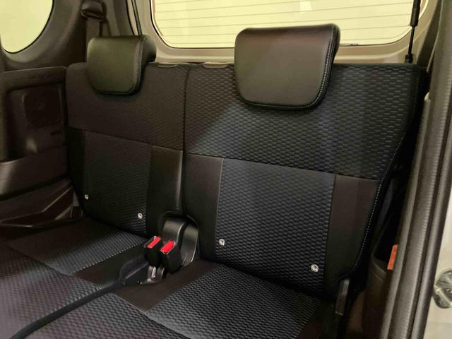 タントカスタムRSコーナーセンサー 軽減ブレーキ 車線逸脱防止 シ−トヒ−タ− ハイビームアシスト ターボ車 キーフリー ABS アルミホイール エアバッグ スマ−トキー 両側パワ−スライドドア 電動ミラー(山口県)の中古車