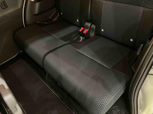 タントカスタムRSコーナーセンサー 軽減ブレーキ 車線逸脱防止 シ−トヒ−タ− ハイビームアシスト ターボ車 キーフリー ABS アルミホイール エアバッグ スマ−トキー 両側パワ−スライドドア 電動ミラー(山口県)の中古車