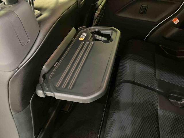 タントカスタムRSコーナーセンサー 軽減ブレーキ 車線逸脱防止 シ−トヒ−タ− ハイビームアシスト ターボ車 キーフリー ABS アルミホイール エアバッグ スマ−トキー 両側パワ−スライドドア 電動ミラー(山口県)の中古車