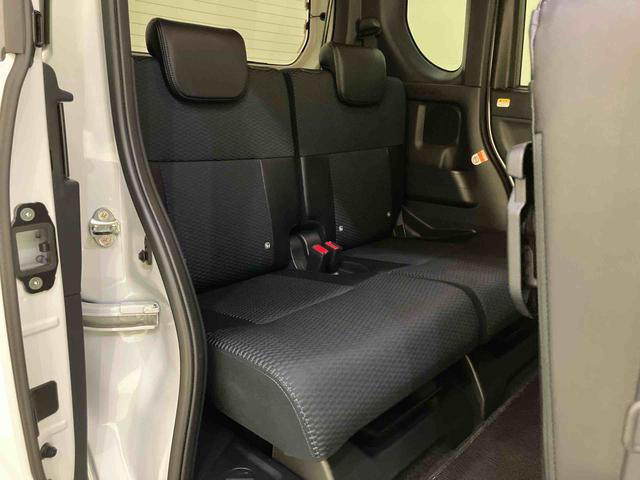 タントカスタムRSコーナーセンサー 軽減ブレーキ 車線逸脱防止 シ−トヒ−タ− ハイビームアシスト ターボ車 キーフリー ABS アルミホイール エアバッグ スマ−トキー 両側パワ−スライドドア 電動ミラー(山口県)の中古車