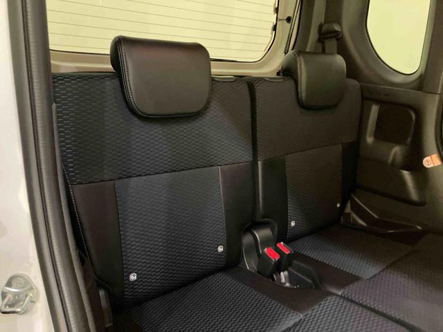 タントカスタムRSコーナーセンサー 軽減ブレーキ 車線逸脱防止 シ−トヒ−タ− ハイビームアシスト ターボ車 キーフリー ABS アルミホイール エアバッグ スマ−トキー 両側パワ−スライドドア 電動ミラー(山口県)の中古車