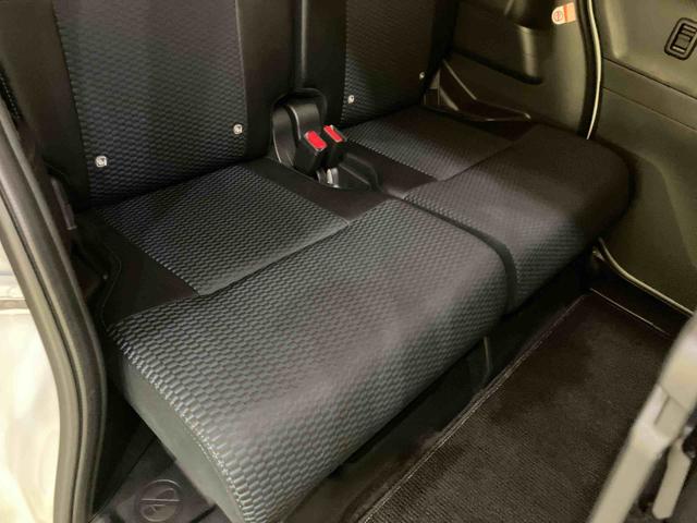 タントカスタムRSコーナーセンサー 軽減ブレーキ 車線逸脱防止 シ−トヒ−タ− ハイビームアシスト ターボ車 キーフリー ABS アルミホイール エアバッグ スマ−トキー 両側パワ−スライドドア 電動ミラー(山口県)の中古車