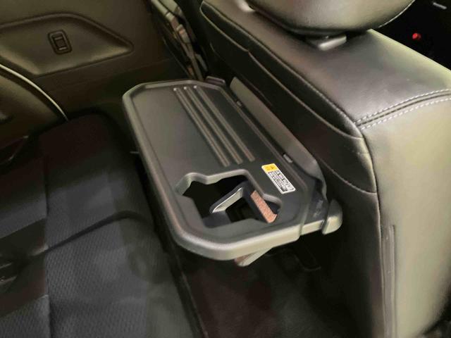 タントカスタムRSコーナーセンサー 軽減ブレーキ 車線逸脱防止 シ−トヒ−タ− ハイビームアシスト ターボ車 キーフリー ABS アルミホイール エアバッグ スマ−トキー 両側パワ−スライドドア 電動ミラー(山口県)の中古車