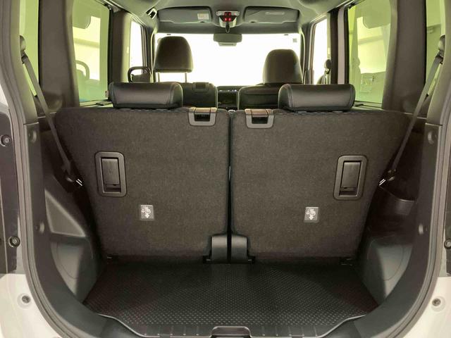 タントカスタムRSコーナーセンサー 軽減ブレーキ 車線逸脱防止 シ−トヒ−タ− ハイビームアシスト ターボ車 キーフリー ABS アルミホイール エアバッグ スマ−トキー 両側パワ−スライドドア 電動ミラー(山口県)の中古車