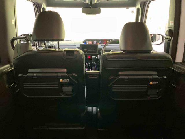 タントカスタムRSコーナーセンサー 軽減ブレーキ 車線逸脱防止 シ−トヒ−タ− ハイビームアシスト ターボ車 キーフリー ABS アルミホイール エアバッグ スマ−トキー 両側パワ−スライドドア 電動ミラー(山口県)の中古車