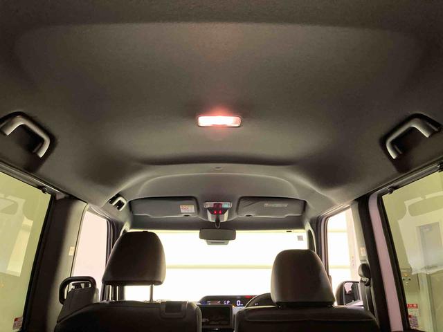 タントカスタムRSコーナーセンサー 軽減ブレーキ 車線逸脱防止 シ−トヒ−タ− ハイビームアシスト ターボ車 キーフリー ABS アルミホイール エアバッグ スマ−トキー 両側パワ−スライドドア 電動ミラー(山口県)の中古車