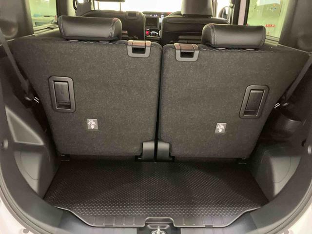 タントカスタムRSコーナーセンサー 軽減ブレーキ 車線逸脱防止 シ−トヒ−タ− ハイビームアシスト ターボ車 キーフリー ABS アルミホイール エアバッグ スマ−トキー 両側パワ−スライドドア 電動ミラー(山口県)の中古車