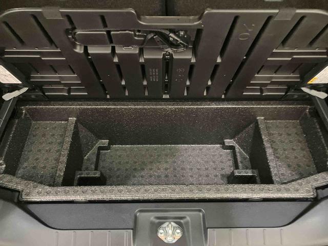 タントカスタムRSコーナーセンサー 軽減ブレーキ 車線逸脱防止 シ−トヒ−タ− ハイビームアシスト ターボ車 キーフリー ABS アルミホイール エアバッグ スマ−トキー 両側パワ−スライドドア 電動ミラー(山口県)の中古車