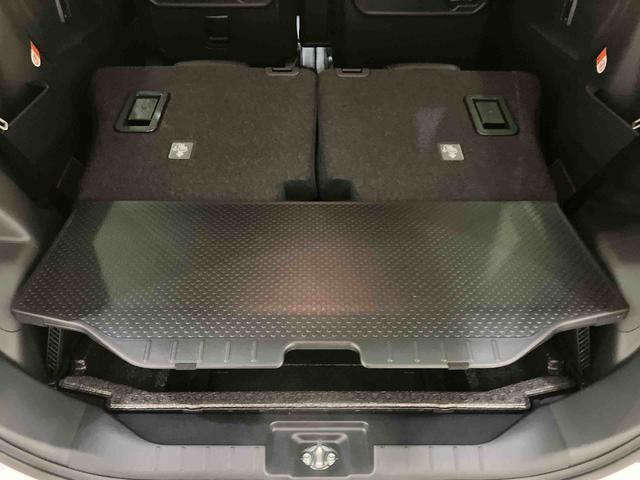 タントカスタムRSコーナーセンサー 軽減ブレーキ 車線逸脱防止 シ−トヒ−タ− ハイビームアシスト ターボ車 キーフリー ABS アルミホイール エアバッグ スマ−トキー 両側パワ−スライドドア 電動ミラー(山口県)の中古車