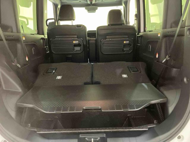 タントカスタムRSコーナーセンサー 軽減ブレーキ 車線逸脱防止 シ−トヒ−タ− ハイビームアシスト ターボ車 キーフリー ABS アルミホイール エアバッグ スマ−トキー 両側パワ−スライドドア 電動ミラー(山口県)の中古車