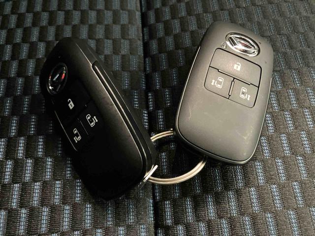 タントカスタムRSコーナーセンサー 軽減ブレーキ 車線逸脱防止 シ−トヒ−タ− ハイビームアシスト ターボ車 キーフリー ABS アルミホイール エアバッグ スマ−トキー 両側パワ−スライドドア 電動ミラー(山口県)の中古車