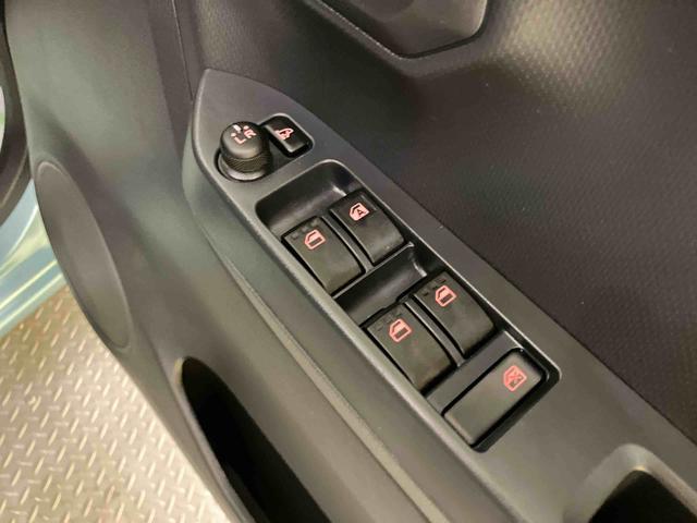 ミライースＸ　ＳＡIII衝突回避　車線逸脱防止　ハイビームアシスト　キーレス　オートライト　ＡＢＳ　運転席エアバック（山口県）の中古車