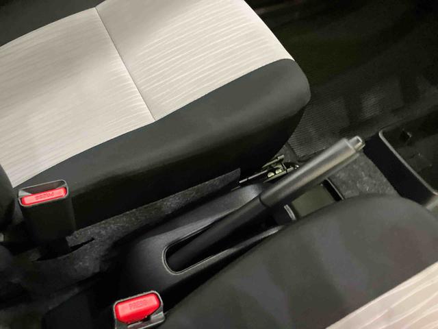 ミライースＸ　ＳＡIII衝突回避　車線逸脱防止　ハイビームアシスト　キーレス　オートライト　ＡＢＳ　運転席エアバック（山口県）の中古車