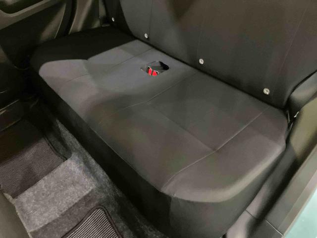 ミライースＸ　ＳＡIII衝突回避　車線逸脱防止　ハイビームアシスト　キーレス　オートライト　ＡＢＳ　運転席エアバック（山口県）の中古車