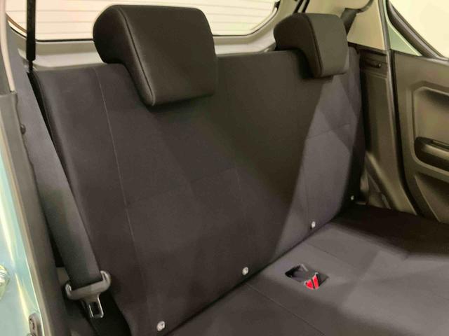 ミライースＸ　ＳＡIII衝突回避　車線逸脱防止　ハイビームアシスト　キーレス　オートライト　ＡＢＳ　運転席エアバック（山口県）の中古車
