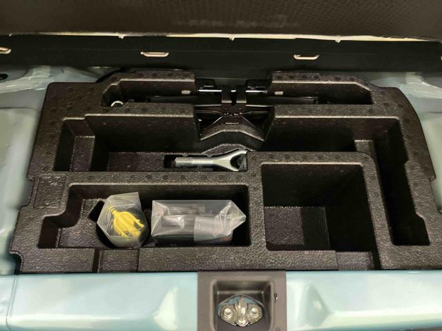 ミライースＸ　ＳＡIII衝突回避　車線逸脱防止　ハイビームアシスト　キーレス　オートライト　ＡＢＳ　運転席エアバック（山口県）の中古車