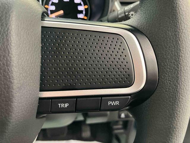 ムーヴＧディスプレイオーディオ　衝突軽減Ｂ　シートヒーター　ＬＥＤヘッドライト　オートマチックハイビーム　スマートキー　バックカメラ　電動格納ミラー　アルミホイール　両側スライド左側パワースライドドア　ＡＢＳ（山口県）の中古車