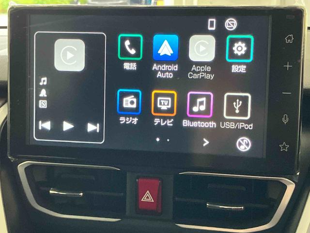 ムーヴＧディスプレイオーディオ　衝突軽減Ｂ　シートヒーター　ＬＥＤヘッドライト　オートマチックハイビーム　スマートキー　バックカメラ　電動格納ミラー　アルミホイール　両側スライド左側パワースライドドア　ＡＢＳ（山口県）の中古車