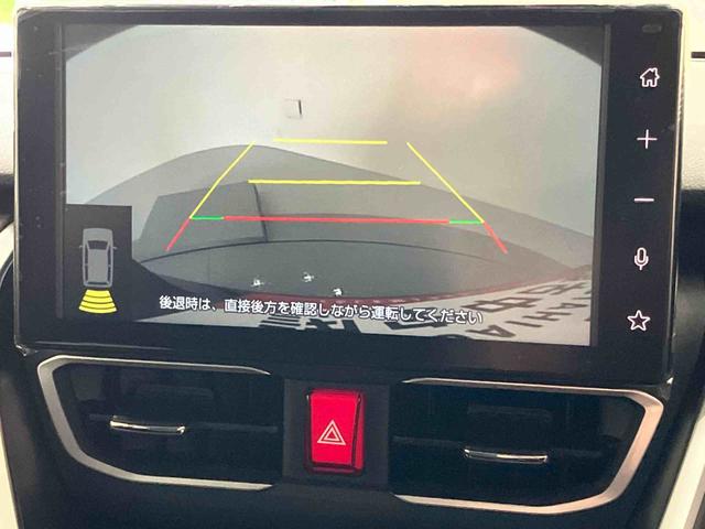 ムーヴＧディスプレイオーディオ　衝突軽減Ｂ　シートヒーター　ＬＥＤヘッドライト　オートマチックハイビーム　スマートキー　バックカメラ　電動格納ミラー　アルミホイール　両側スライド左側パワースライドドア　ＡＢＳ（山口県）の中古車