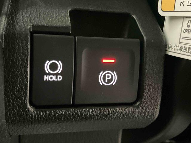 ムーヴＧディスプレイオーディオ　衝突軽減Ｂ　シートヒーター　ＬＥＤヘッドライト　オートマチックハイビーム　スマートキー　バックカメラ　電動格納ミラー　アルミホイール　両側スライド左側パワースライドドア　ＡＢＳ（山口県）の中古車