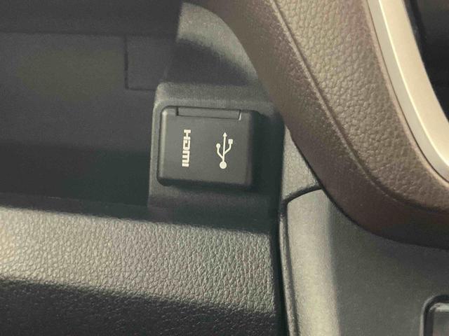 ムーヴＧディスプレイオーディオ　衝突軽減Ｂ　シートヒーター　ＬＥＤヘッドライト　オートマチックハイビーム　スマートキー　バックカメラ　電動格納ミラー　アルミホイール　両側スライド左側パワースライドドア　ＡＢＳ（山口県）の中古車