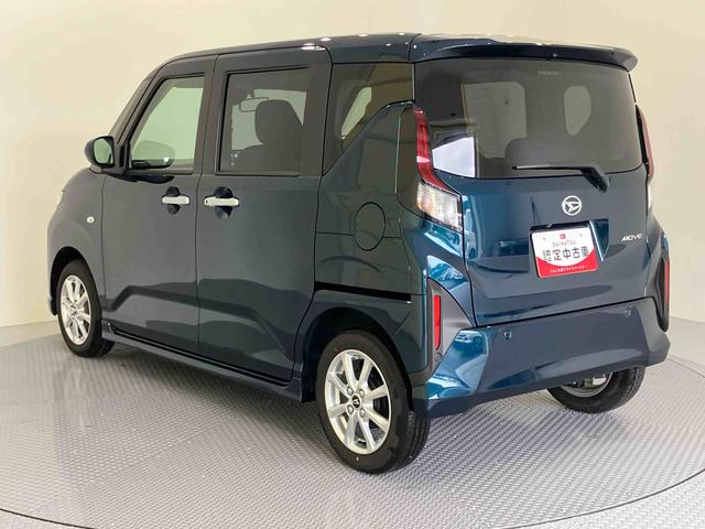 ムーヴＧディスプレイオーディオ　衝突軽減Ｂ　シートヒーター　ＬＥＤヘッドライト　オートマチックハイビーム　スマートキー　バックカメラ　電動格納ミラー　アルミホイール　両側スライド左側パワースライドドア　ＡＢＳ（山口県）の中古車