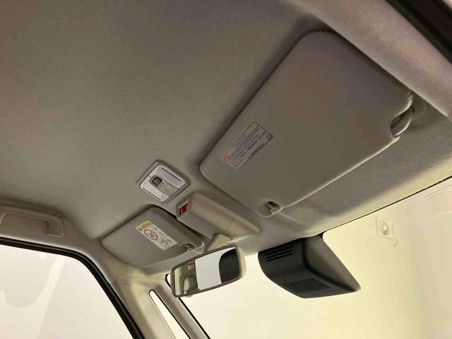 ムーヴＧディスプレイオーディオ　衝突軽減Ｂ　シートヒーター　ＬＥＤヘッドライト　オートマチックハイビーム　スマートキー　バックカメラ　電動格納ミラー　アルミホイール　両側スライド左側パワースライドドア　ＡＢＳ（山口県）の中古車