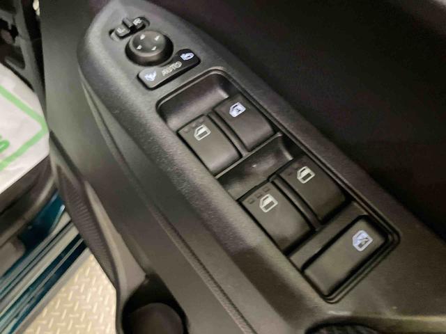 ムーヴＧディスプレイオーディオ　衝突軽減Ｂ　シートヒーター　ＬＥＤヘッドライト　オートマチックハイビーム　スマートキー　バックカメラ　電動格納ミラー　アルミホイール　両側スライド左側パワースライドドア　ＡＢＳ（山口県）の中古車