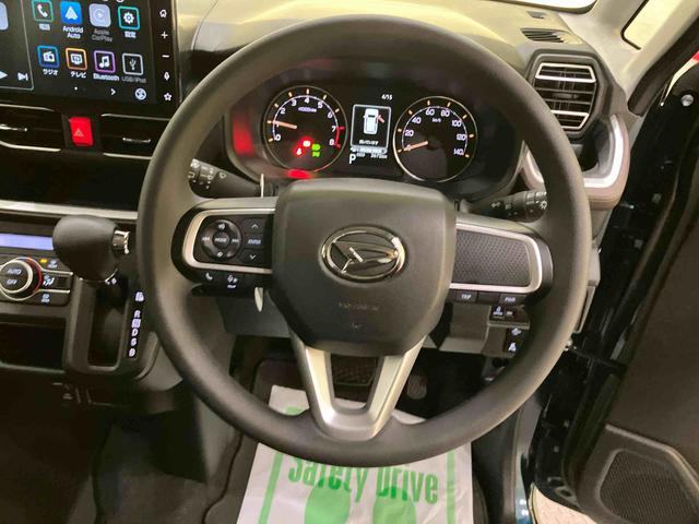 ムーヴＧディスプレイオーディオ　衝突軽減Ｂ　シートヒーター　ＬＥＤヘッドライト　オートマチックハイビーム　スマートキー　バックカメラ　電動格納ミラー　アルミホイール　両側スライド左側パワースライドドア　ＡＢＳ（山口県）の中古車