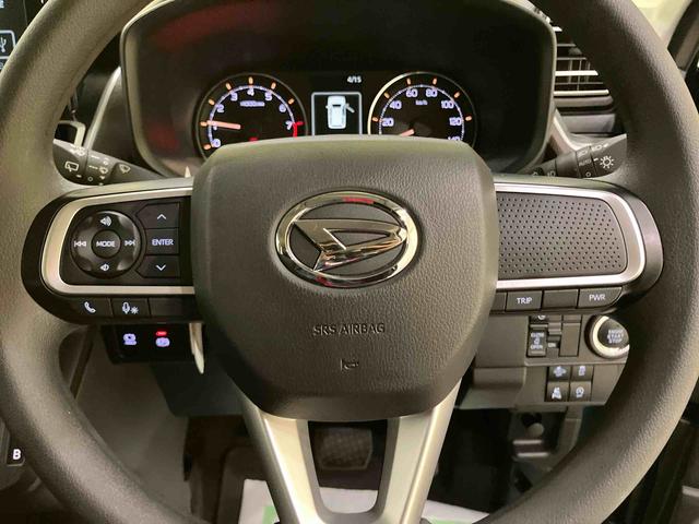 ムーヴＧディスプレイオーディオ　衝突軽減Ｂ　シートヒーター　ＬＥＤヘッドライト　オートマチックハイビーム　スマートキー　バックカメラ　電動格納ミラー　アルミホイール　両側スライド左側パワースライドドア　ＡＢＳ（山口県）の中古車