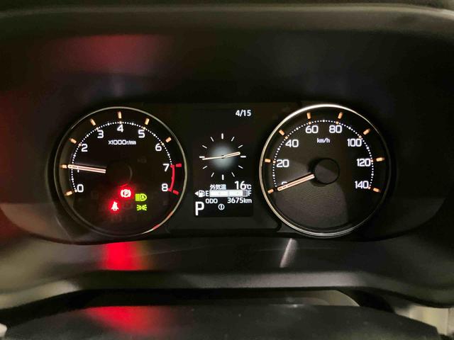 ムーヴＧディスプレイオーディオ　衝突軽減Ｂ　シートヒーター　ＬＥＤヘッドライト　オートマチックハイビーム　スマートキー　バックカメラ　電動格納ミラー　アルミホイール　両側スライド左側パワースライドドア　ＡＢＳ（山口県）の中古車