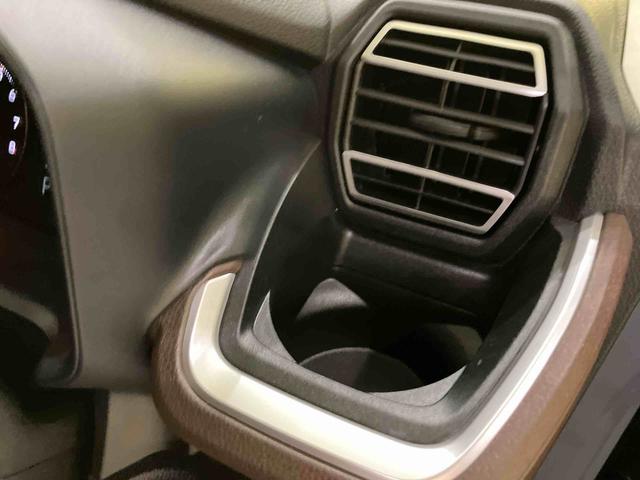 ムーヴＧディスプレイオーディオ　衝突軽減Ｂ　シートヒーター　ＬＥＤヘッドライト　オートマチックハイビーム　スマートキー　バックカメラ　電動格納ミラー　アルミホイール　両側スライド左側パワースライドドア　ＡＢＳ（山口県）の中古車