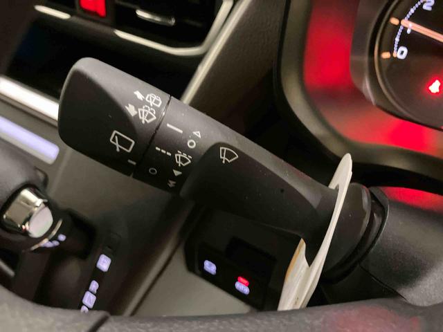 ムーヴＧディスプレイオーディオ　衝突軽減Ｂ　シートヒーター　ＬＥＤヘッドライト　オートマチックハイビーム　スマートキー　バックカメラ　電動格納ミラー　アルミホイール　両側スライド左側パワースライドドア　ＡＢＳ（山口県）の中古車