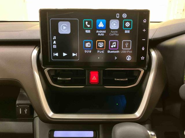 ムーヴＧディスプレイオーディオ　衝突軽減Ｂ　シートヒーター　ＬＥＤヘッドライト　オートマチックハイビーム　スマートキー　バックカメラ　電動格納ミラー　アルミホイール　両側スライド左側パワースライドドア　ＡＢＳ（山口県）の中古車