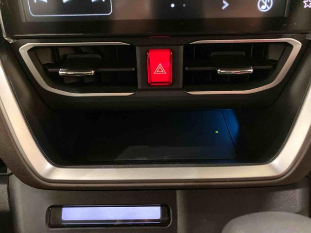 ムーヴＧディスプレイオーディオ　衝突軽減Ｂ　シートヒーター　ＬＥＤヘッドライト　オートマチックハイビーム　スマートキー　バックカメラ　電動格納ミラー　アルミホイール　両側スライド左側パワースライドドア　ＡＢＳ（山口県）の中古車