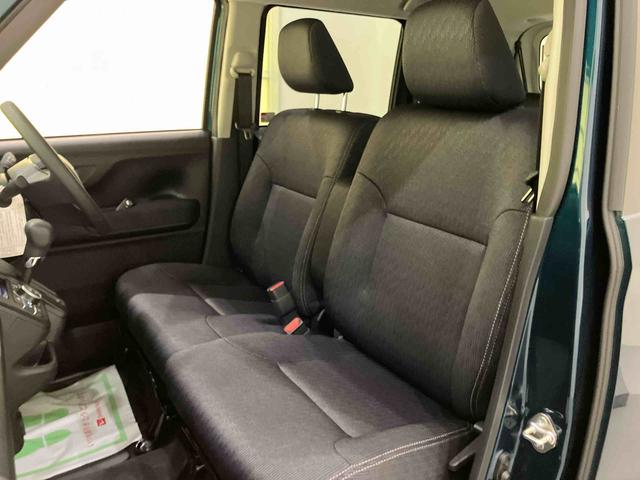 ムーヴＧディスプレイオーディオ　衝突軽減Ｂ　シートヒーター　ＬＥＤヘッドライト　オートマチックハイビーム　スマートキー　バックカメラ　電動格納ミラー　アルミホイール　両側スライド左側パワースライドドア　ＡＢＳ（山口県）の中古車