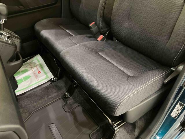 ムーヴＧディスプレイオーディオ　衝突軽減Ｂ　シートヒーター　ＬＥＤヘッドライト　オートマチックハイビーム　スマートキー　バックカメラ　電動格納ミラー　アルミホイール　両側スライド左側パワースライドドア　ＡＢＳ（山口県）の中古車