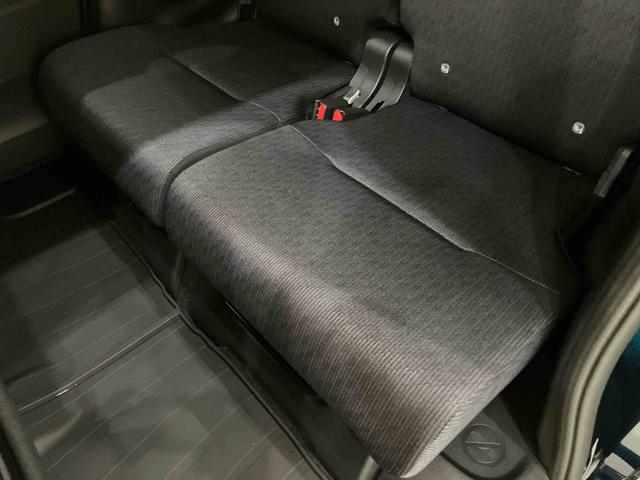 ムーヴＧディスプレイオーディオ　衝突軽減Ｂ　シートヒーター　ＬＥＤヘッドライト　オートマチックハイビーム　スマートキー　バックカメラ　電動格納ミラー　アルミホイール　両側スライド左側パワースライドドア　ＡＢＳ（山口県）の中古車